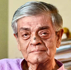 সন্দীপ রায়