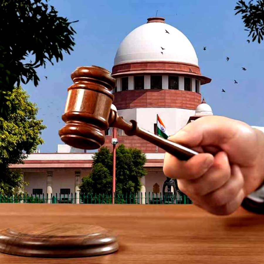 West Bengal Joint Entrance Board approaches Supreme Court against Calcutta High Court contempt case dgtl