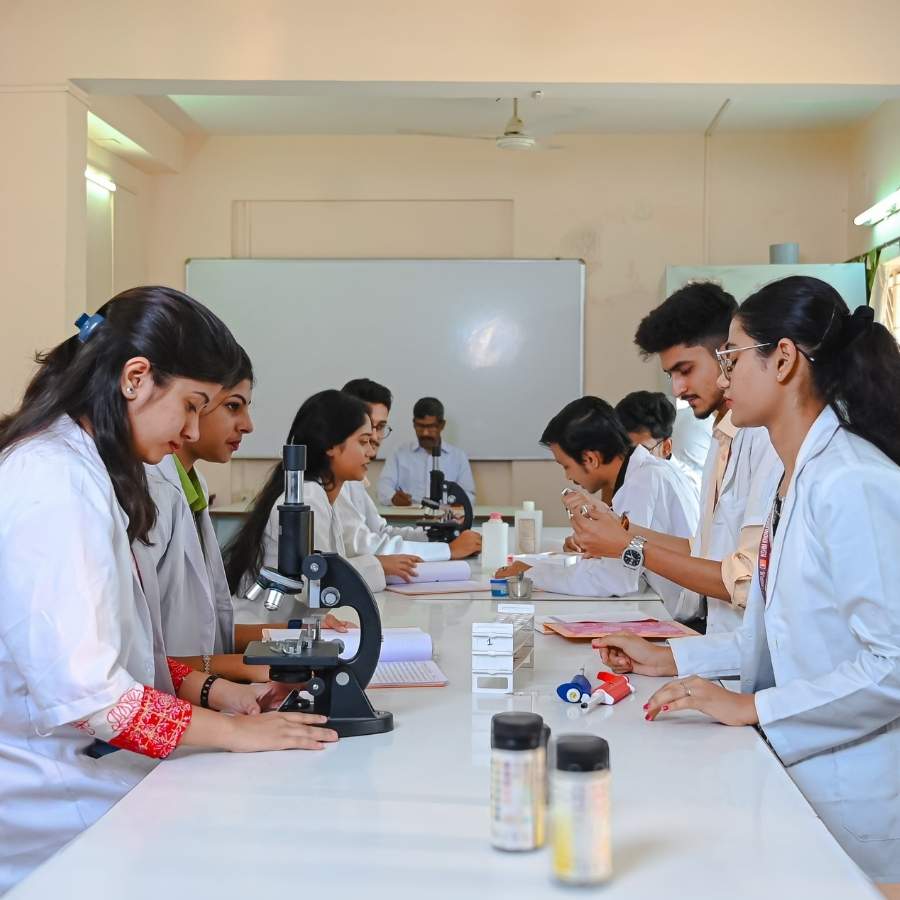 NSHM is shaping bright futures with advanced education dgtl