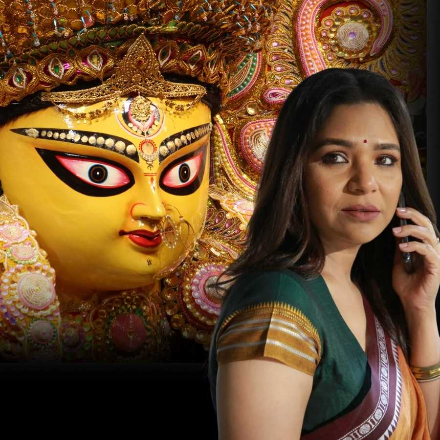 সংগৃহিত চিত্র