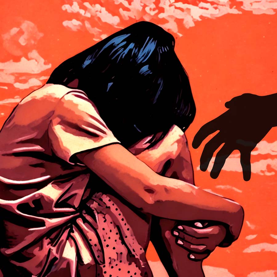 Man jailed after student’s complaint in Telangana dgtl