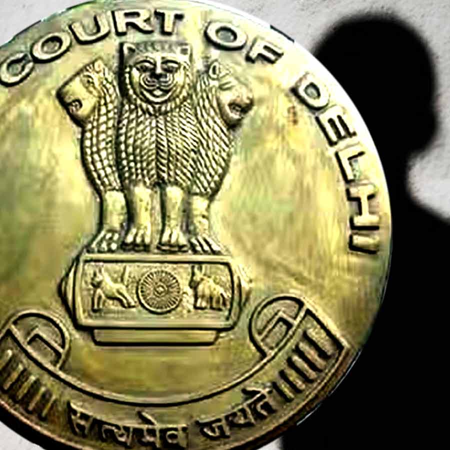 Delhi High Court says child\\\\\\\\\\\\\\\\\\\\\\\\\\\\\\\'s testimony alone can secure conviction if reliable