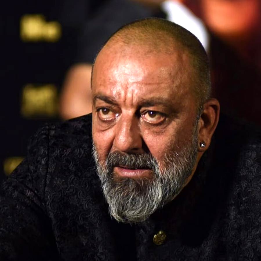 সংশোধনাগারের অভিজ্ঞতা জানালেন সঞ্জয়।