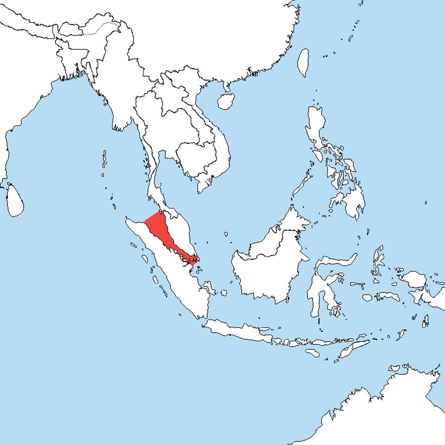 India is planning to patrol in Malacca Strait, a big strategic move to counter China