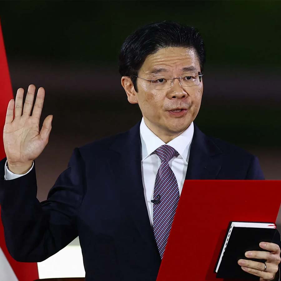 India is planning to patrol in Malacca Strait, a big strategic move to counter China