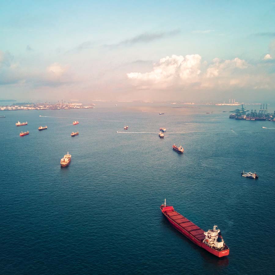 India is planning to patrol in Malacca Strait, a big strategic move to counter China