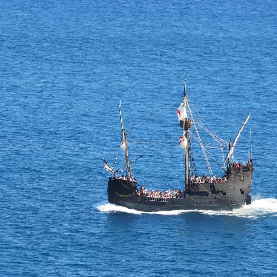 India is planning to patrol in Malacca Strait, a big strategic move to counter China