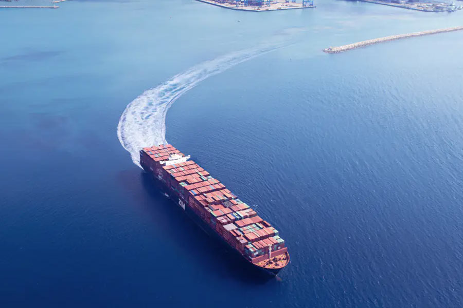 India is planning to patrol in Malacca Strait, a big strategic move to counter China