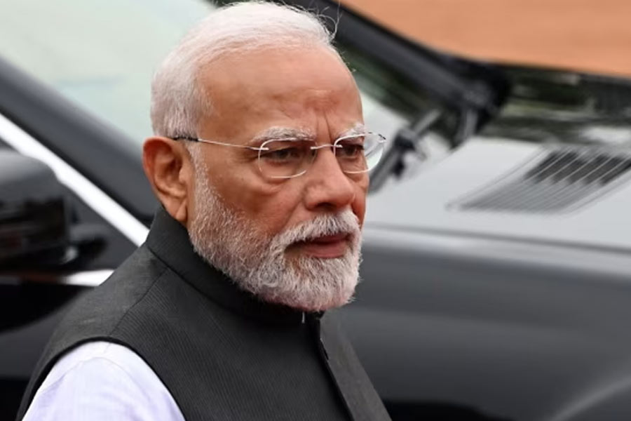 India is planning to patrol in Malacca Strait, a big strategic move to counter China