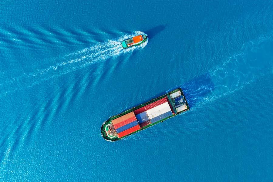 India is planning to patrol in Malacca Strait, a big strategic move to counter China