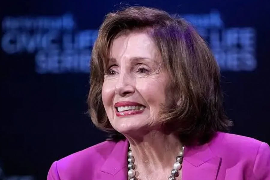 India is planning to patrol in Malacca Strait, a big strategic move to counter China