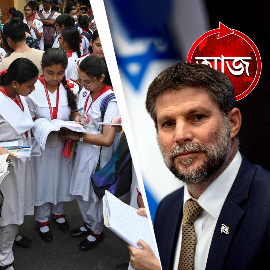 Today’s news headlines 08 September 2025 dgtl