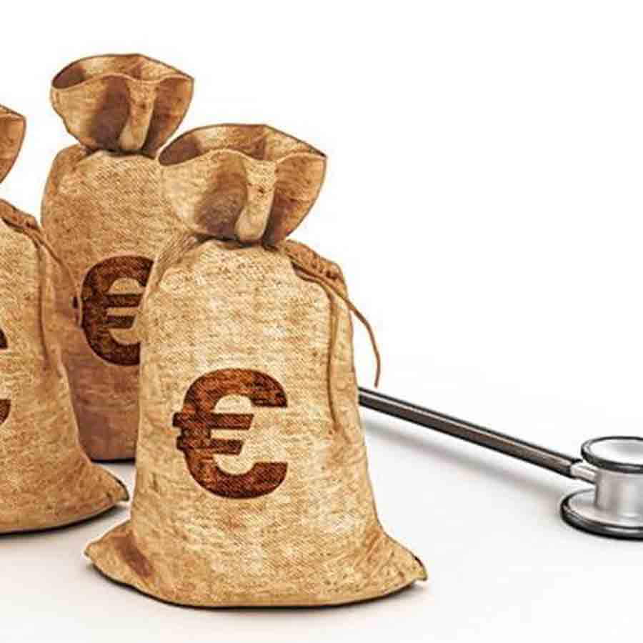 The question arises as to how resilient India will be in the face of free trade pressures