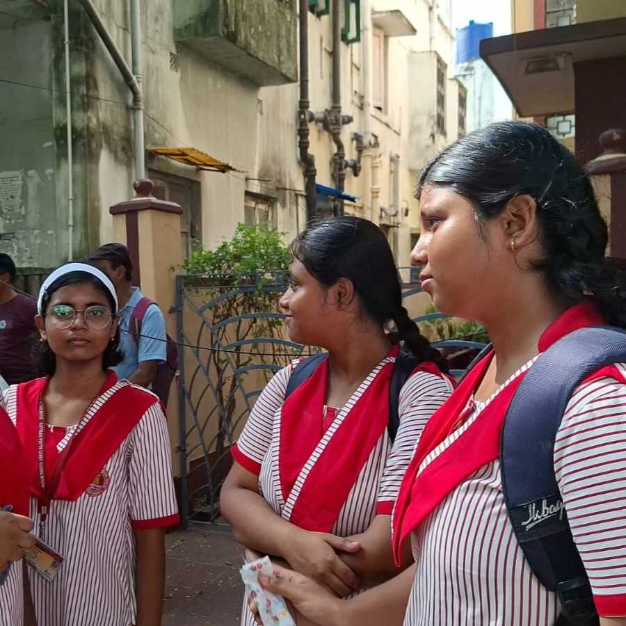 Ерлер мен әйелдер арасындағы секс видео