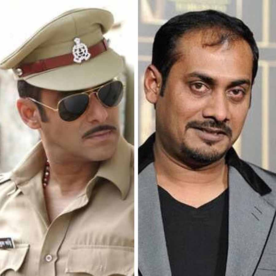 Dabangg Director Abhinav Kashyap Lashes Out At salman khan Calls His Family Vindictive dgtl