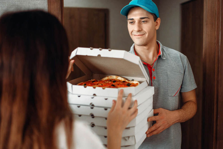 All you need to know about Pentagon Pizza Index and why some believes it to be sign of political emergency