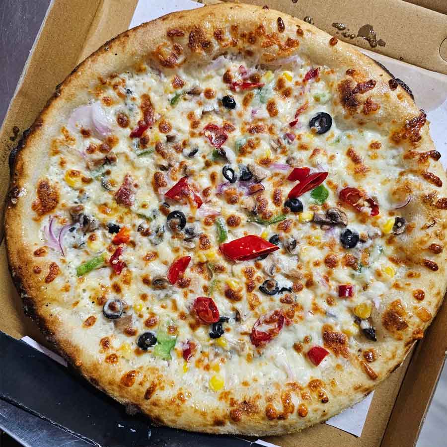 All you need to know about Pentagon Pizza Index and why some believes it to be sign of political emergency