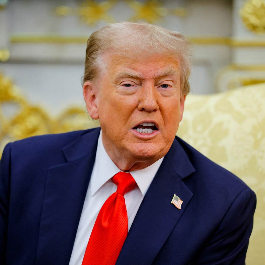 All you need to know about Pentagon Pizza Index and why some believes it to be sign of political emergency