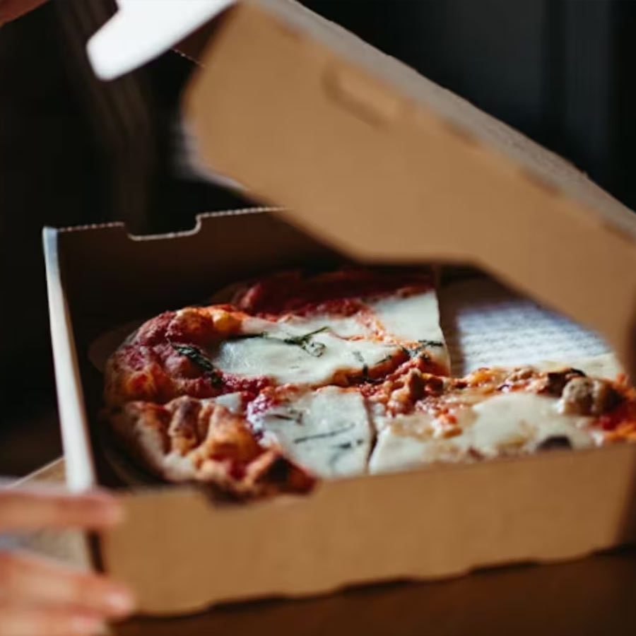 All you need to know about Pentagon Pizza Index and why some believes it to be sign of political emergency