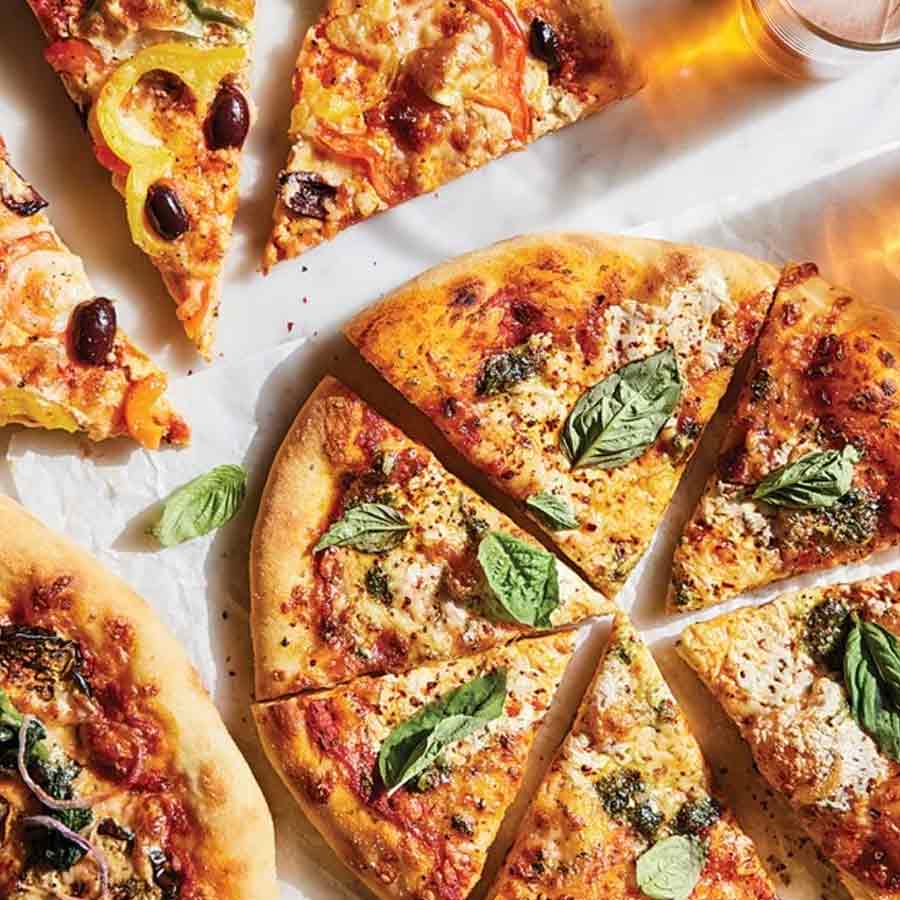 All you need to know about Pentagon Pizza Index and why some believes it to be sign of political emergency