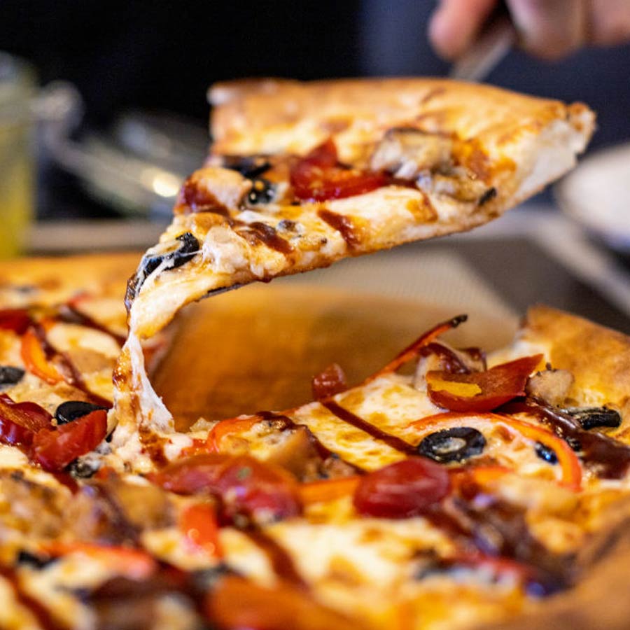 All you need to know about Pentagon Pizza Index and why some believes it to be sign of political emergency