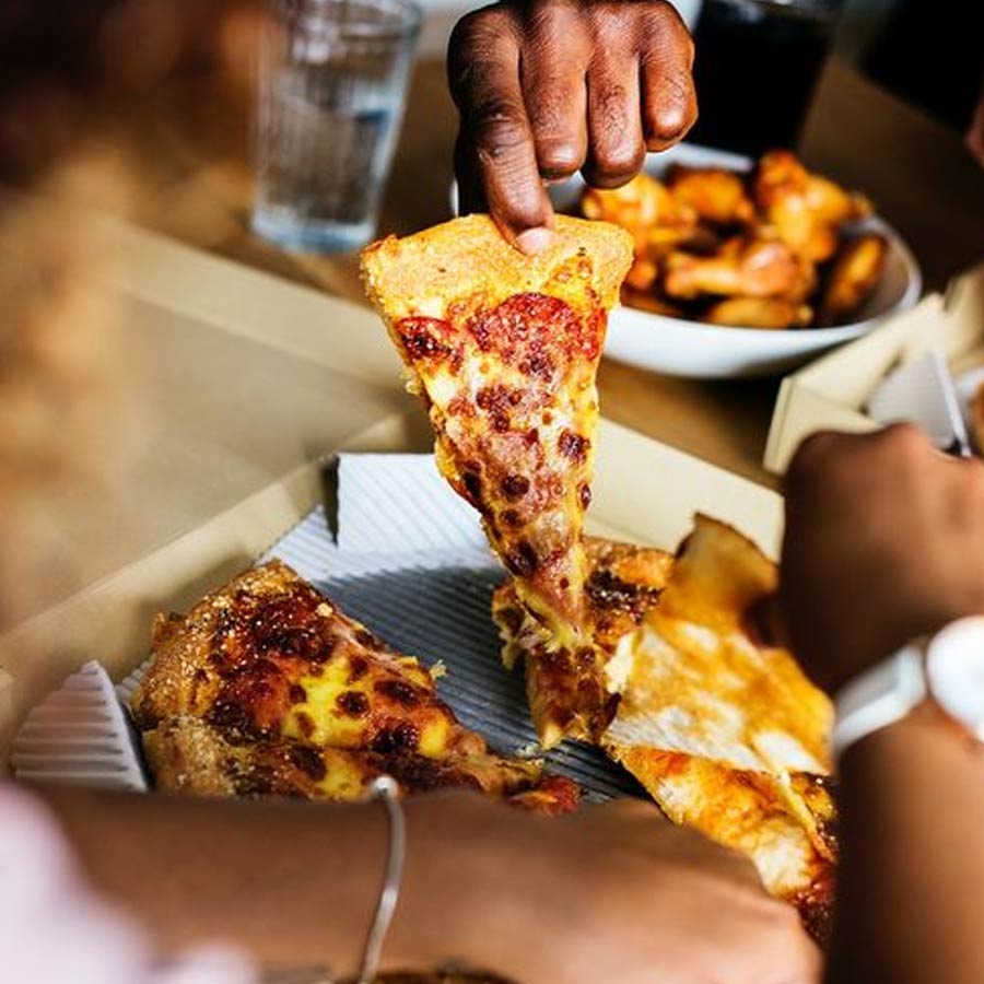 All you need to know about Pentagon Pizza Index and why some believes it to be sign of political emergency