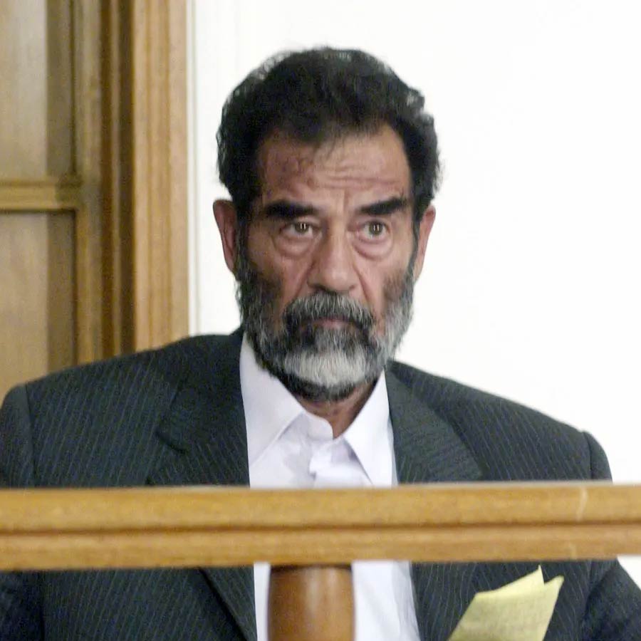 All you need to know about Pentagon Pizza Index and why some believes it to be sign of political emergency