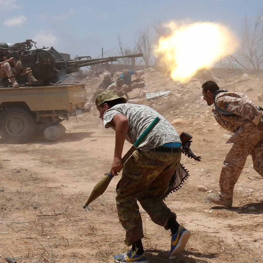 All you need to know about Pentagon Pizza Index and why some believes it to be sign of political emergency