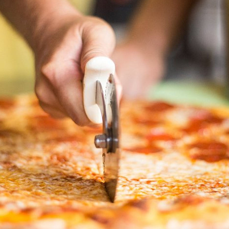 All you need to know about Pentagon Pizza Index and why some believes it to be sign of political emergency