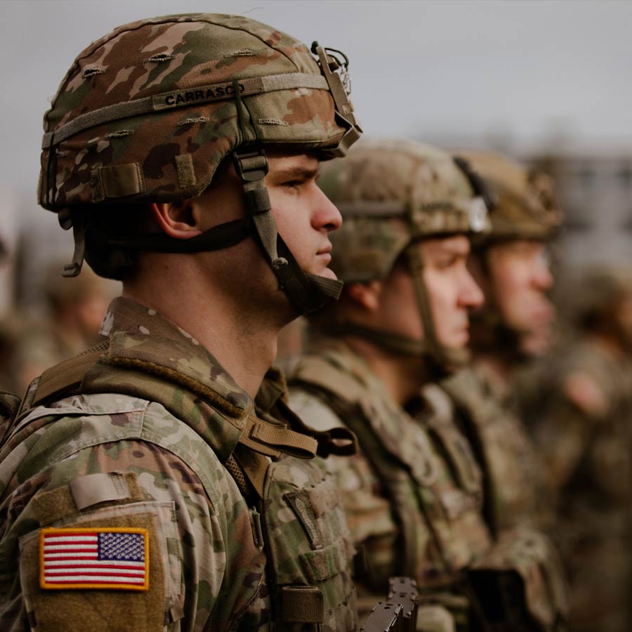 All you need to know about Pentagon Pizza Index and why some believes it to be sign of political emergency