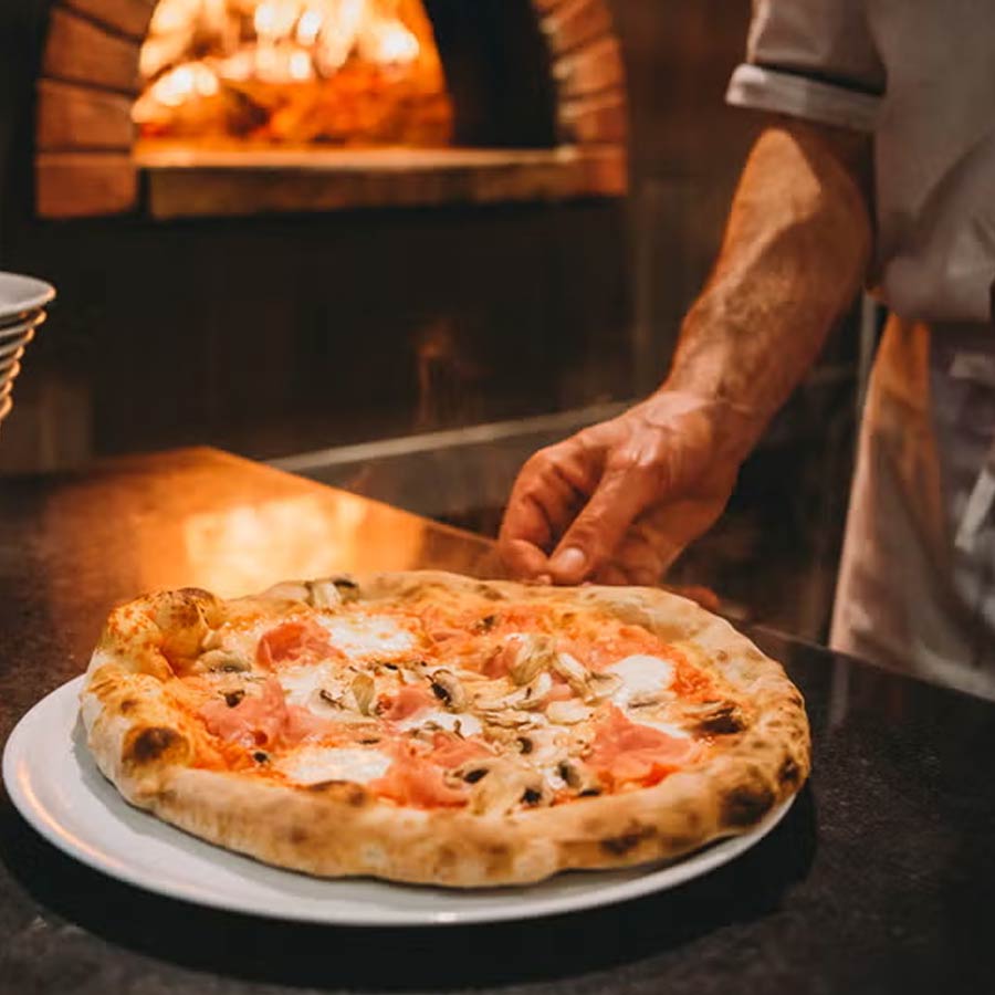 All you need to know about Pentagon Pizza Index and why some believes it to be sign of political emergency