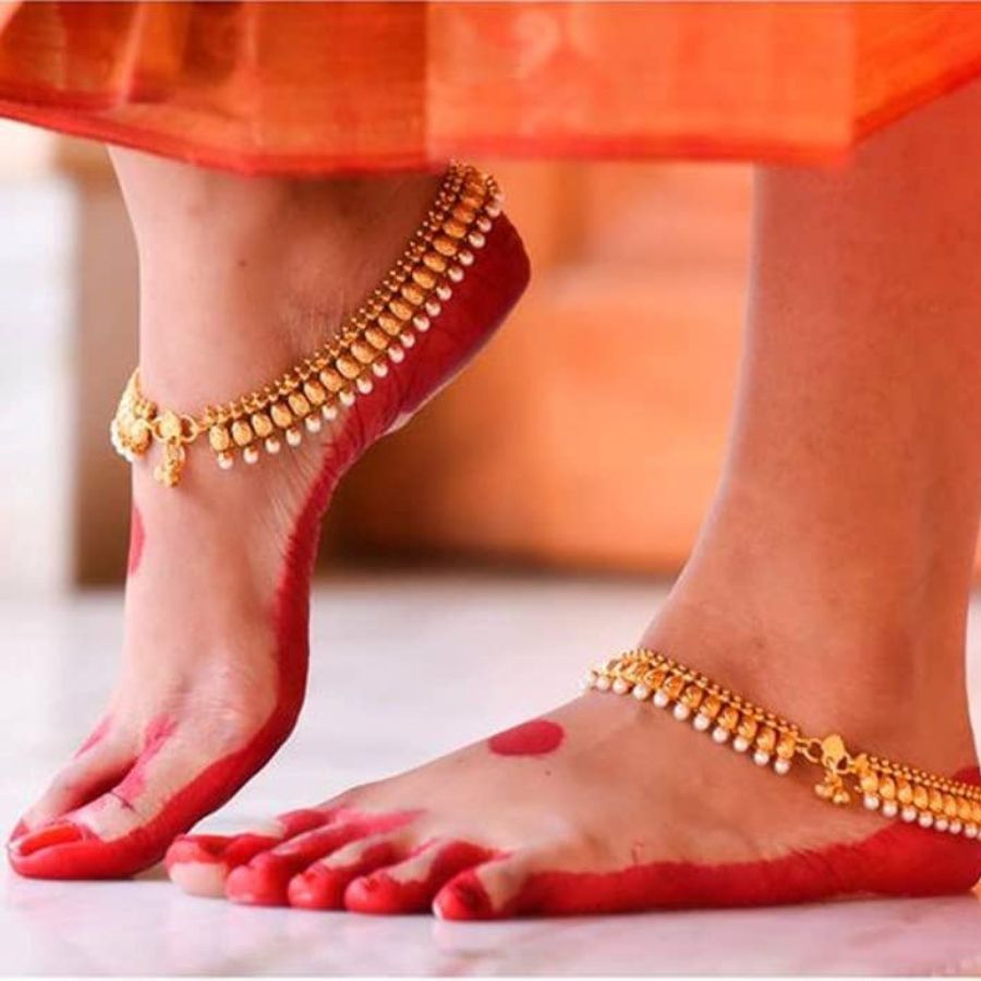 How to Apply Aalta Without Smudging or Ruining It and make it last longer dgtl