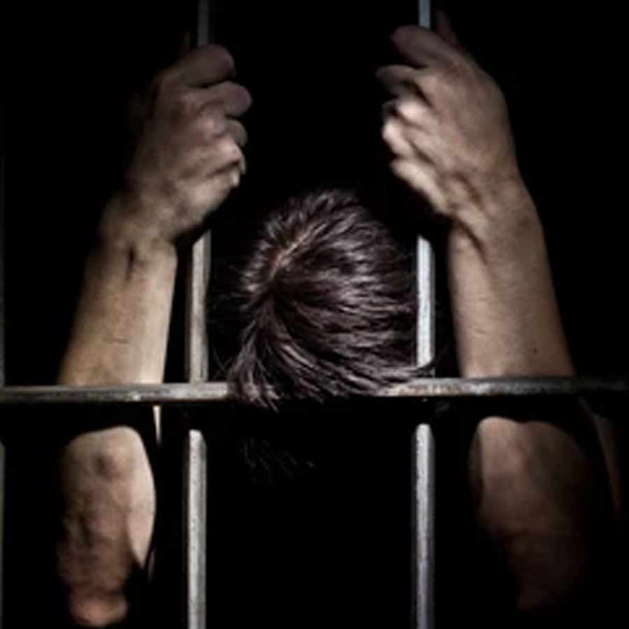Man convicted in murder of aunt at Maldah court dgtld