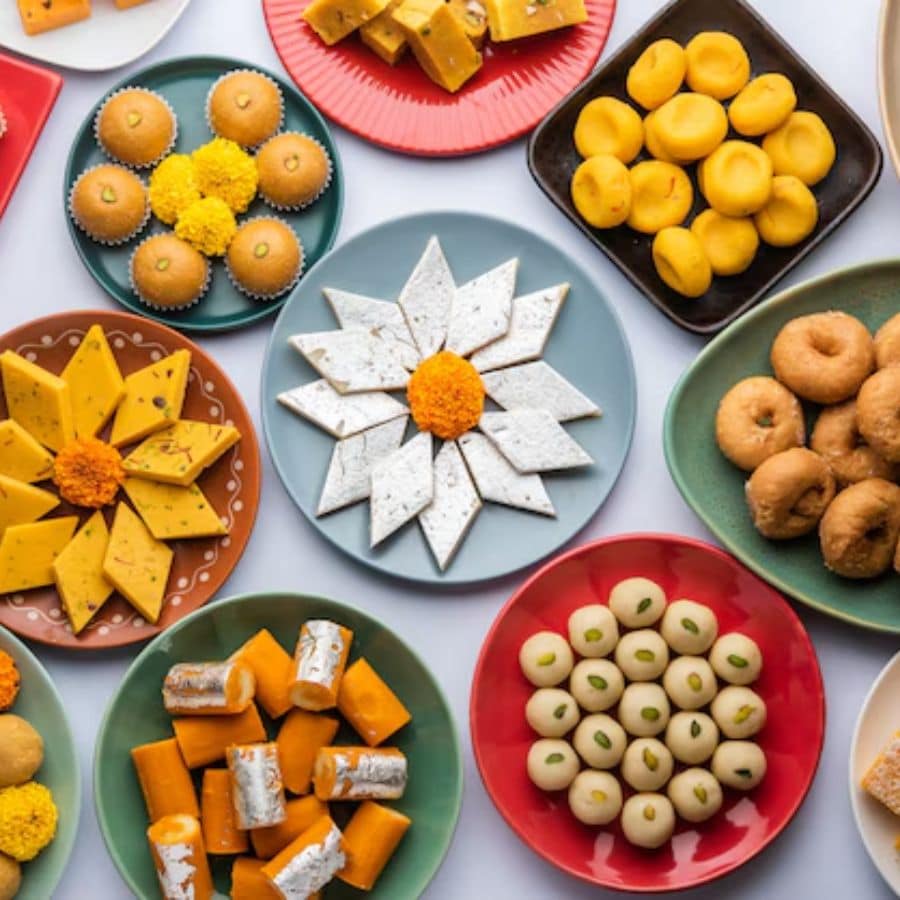 প্রতীকী চিত্র