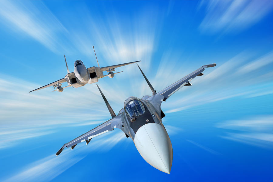 France and Britain wants to secure Ukraine with 10,000 troops, what America is thinking about coalition of the willing