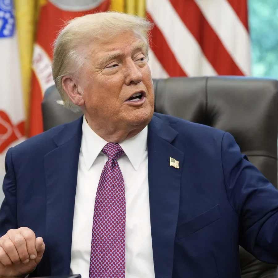 France and Britain wants to secure Ukraine with 10,000 troops, what America is thinking about coalition of the willing