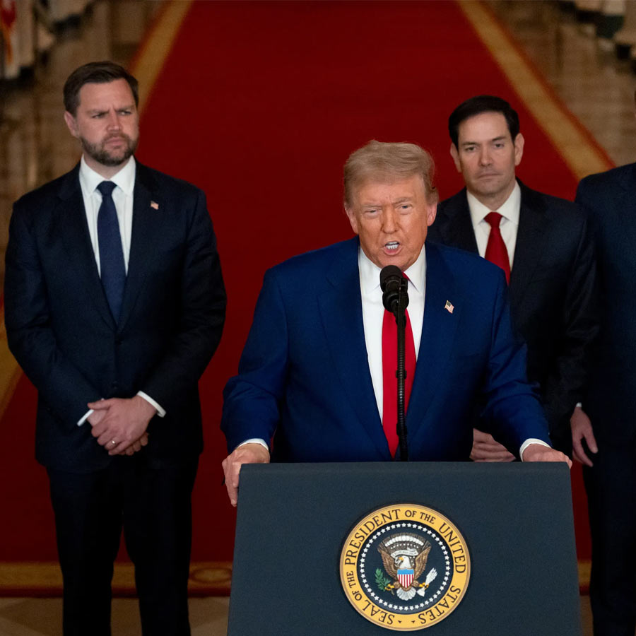 France and Britain wants to secure Ukraine with 10,000 troops, what America is thinking about coalition of the willing