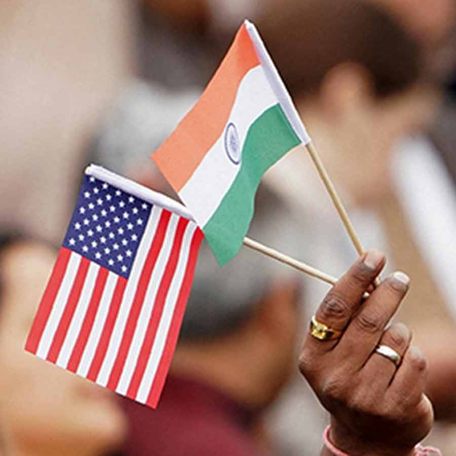 India can tackle US tariff through depreciation of Rupee, know its impact 