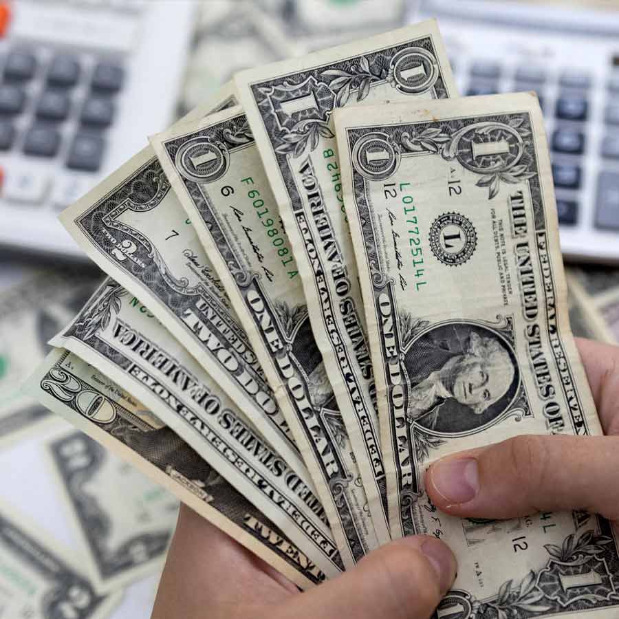 India can tackle US tariff through depreciation of Rupee, know its impact 