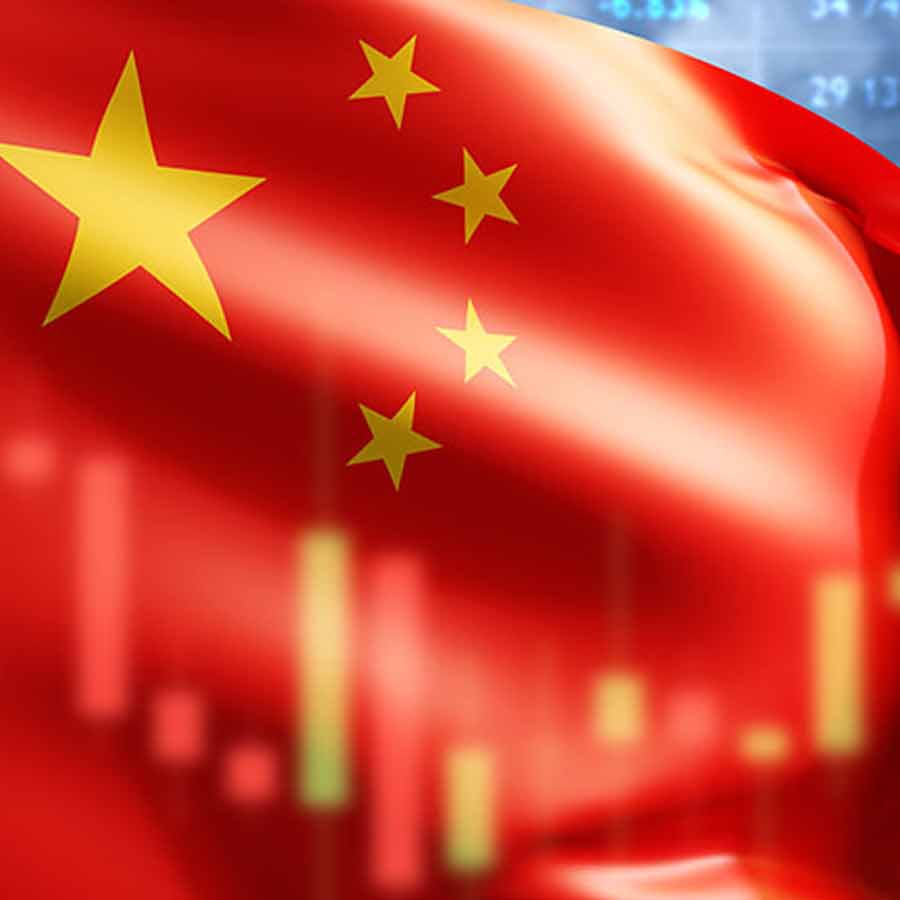 India can tackle US tariff through depreciation of Rupee, know its impact 