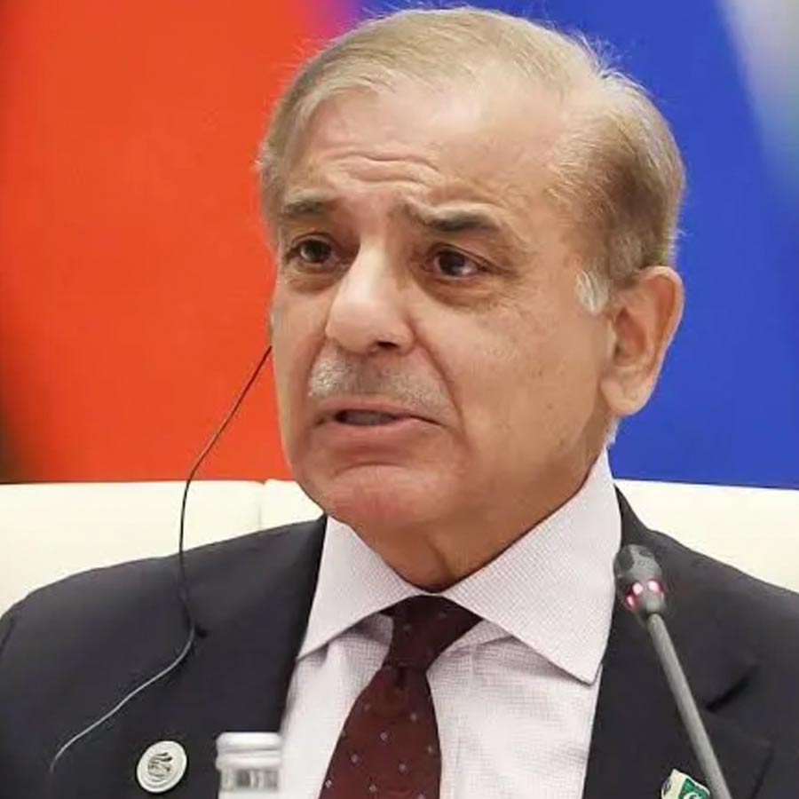 US military aircraft landed in Nur Khan air force base of Pakistan destroyed in Operation Sindoor 