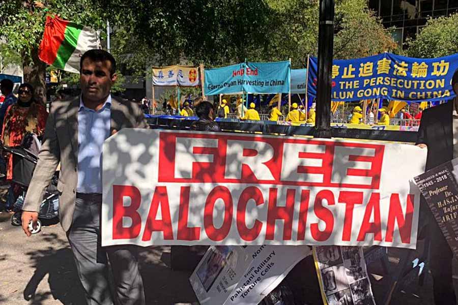 US military aircraft landed in Nur Khan air force base of Pakistan destroyed in Operation Sindoor 