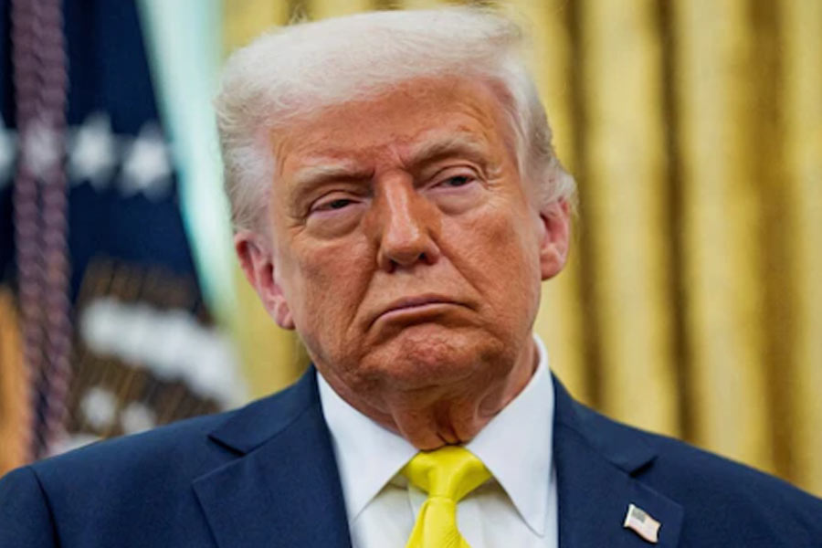 US military aircraft landed in Nur Khan air force base of Pakistan destroyed in Operation Sindoor 