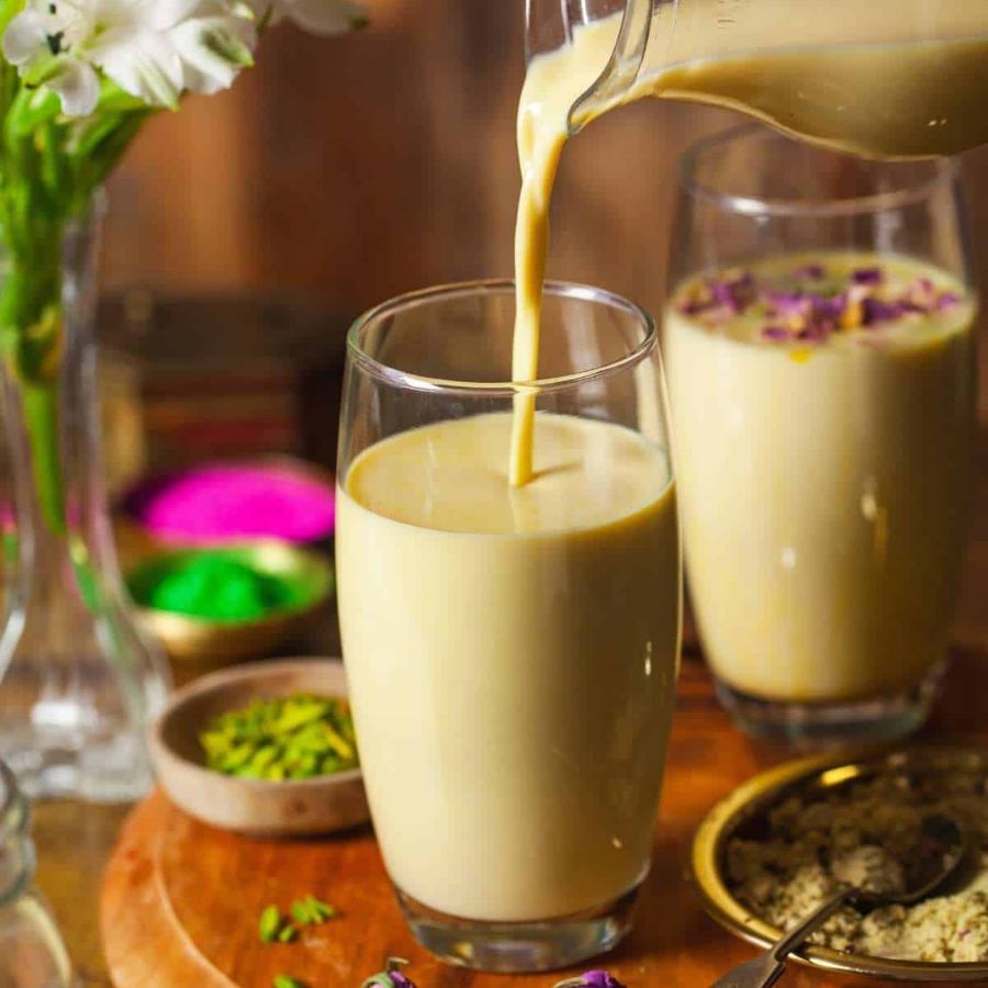 Refreshing Cold beverages to Serve Guests This Durga Puja dgtl