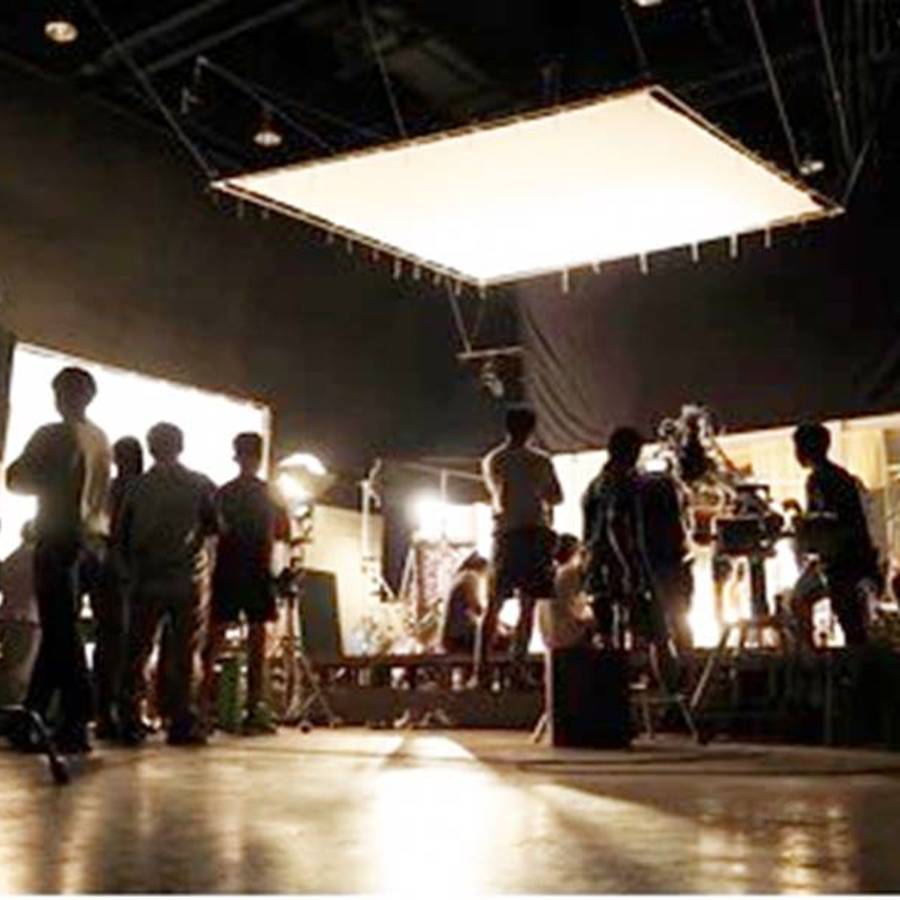 Hearing of Federation-Directors Guild case postponed and producer Rana Sarkar files new case on it dgtl