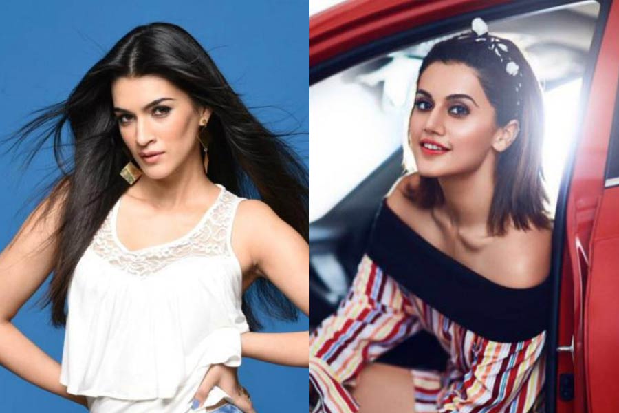 All you need to know about Bollywood Actor Anirudh Agarwal and his life, family