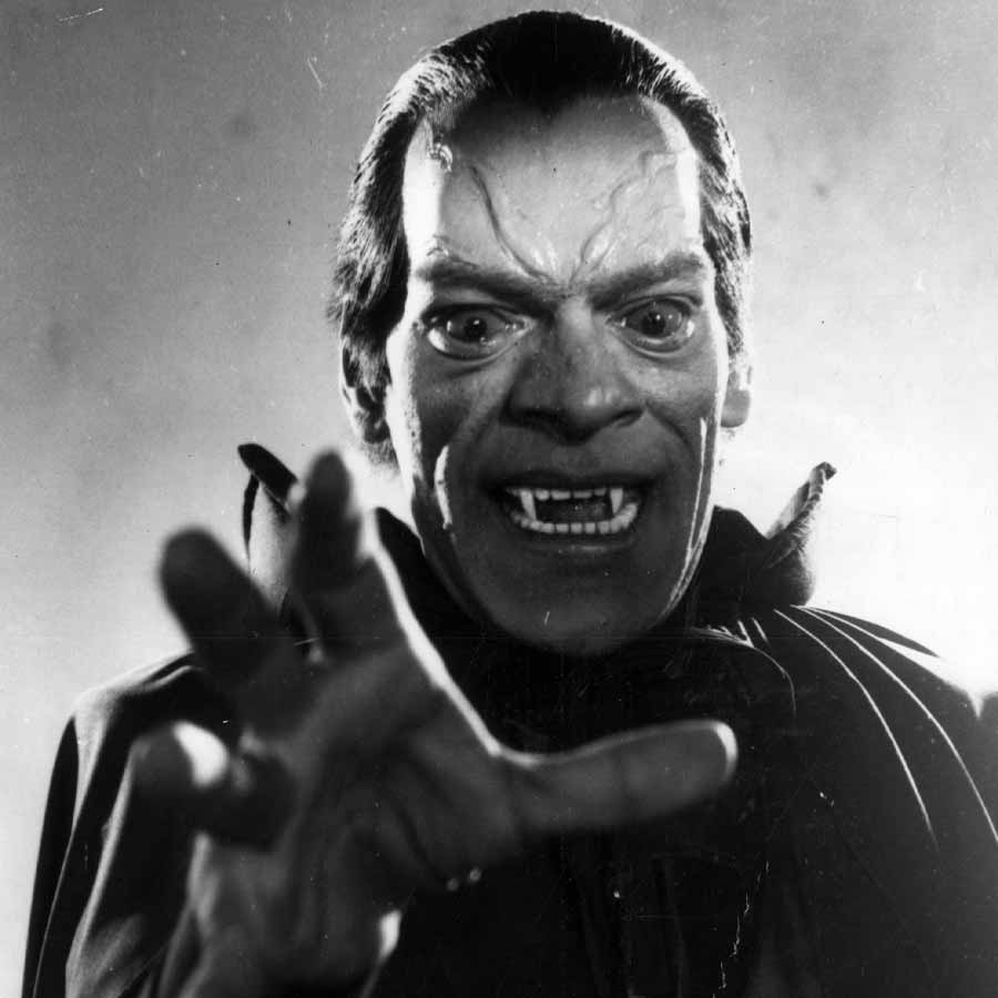 All you need to know about Bollywood Actor Anirudh Agarwal and his life, family