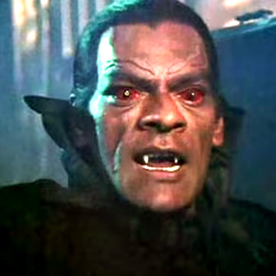 All you need to know about Bollywood Actor Anirudh Agarwal and his life, family