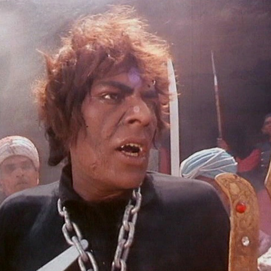 All you need to know about Bollywood Actor Anirudh Agarwal and his life, family