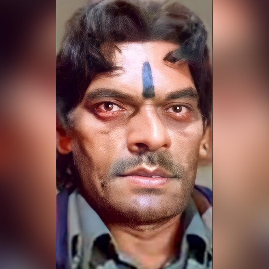 All you need to know about Bollywood Actor Anirudh Agarwal and his life, family